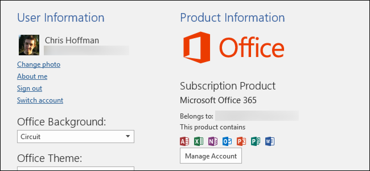 office 365 for mac student download